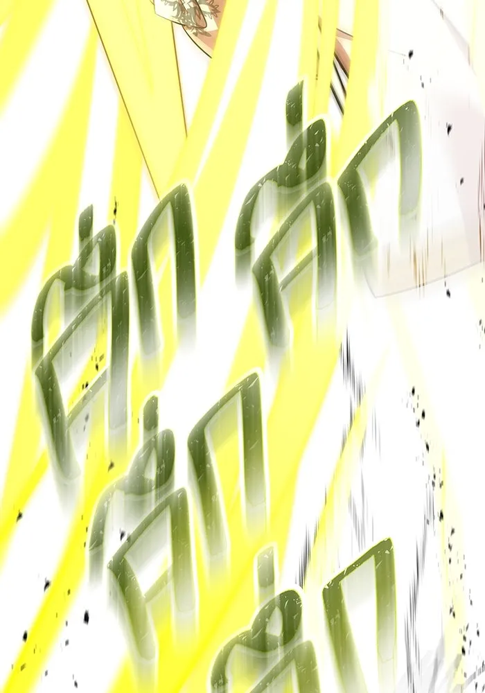 เพลเยอร์เลือดเทวะ ตอนที่ 28 vs วายุและอัสนี ① รูปที่ 73