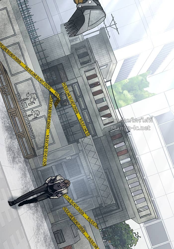 Doujin-Lc- อ่าน โดจิน มังฮวา เกาหลี ญี่ปุ่น จีน แปลไทย HECTOPASCAL ตอนที่ 1 2 3 4 5 6 7 8 9 10 11 12 13 14 ฟรี ไม่มีโฆษณา อ่าน โดจิน Manhwa เกาหลี ญี่ปุ่น จีน เรามีครบ คัดมาให้เน้นๆ โดจิน 18+ รับประกันความฟินโดย Doujin Lc