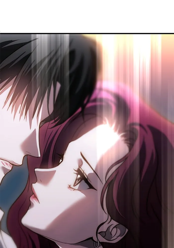 ชีวิตรักฉบับเดจาวู ตอนที่ 67 รูปที่ 100