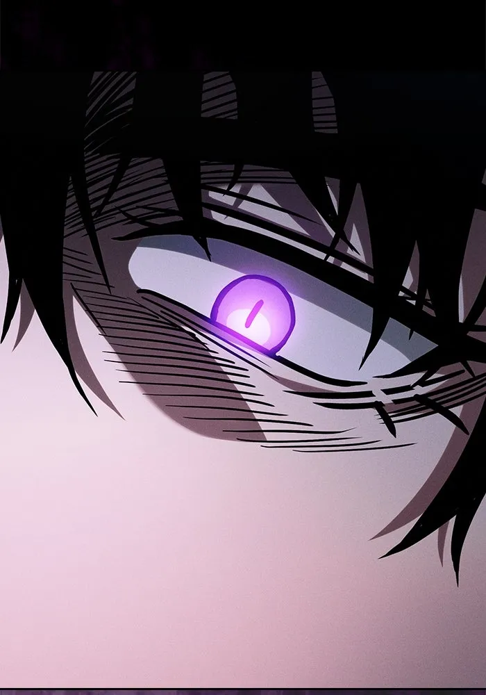 นักดาบอัจฉริยะจากอะคาเดมี ตอนที่ 98 รูปที่ 110