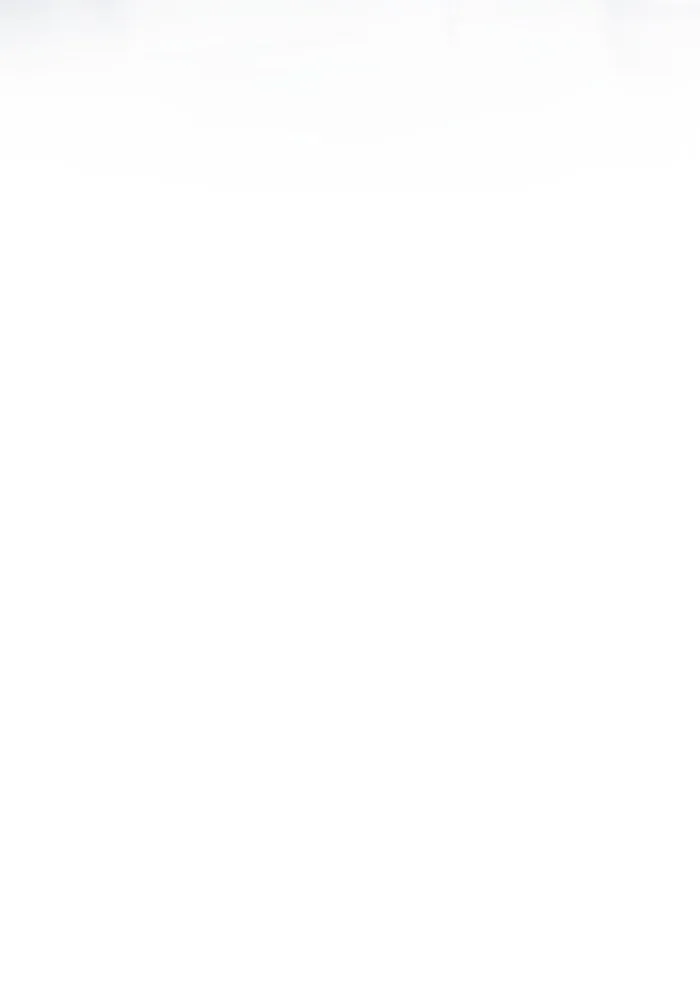การแข่งขันของผู้เกิดใหม่ ตอนที่ 98 รูปที่ 29