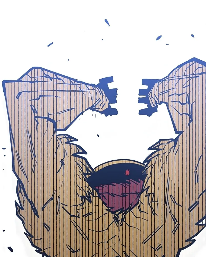 Player ตอนที่ 141 รูปที่ 79