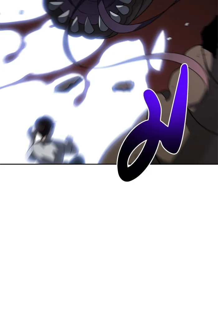 อดีตบอสหอคอย ตอนที่ 42 รูปที่ 193