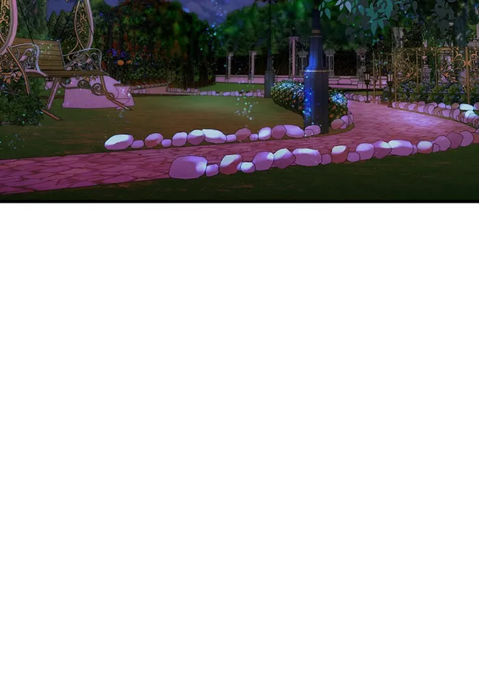 นางร้ายที่ไหนจะมีคุณธรรม ตอนที่ 79 รูปที่ 38