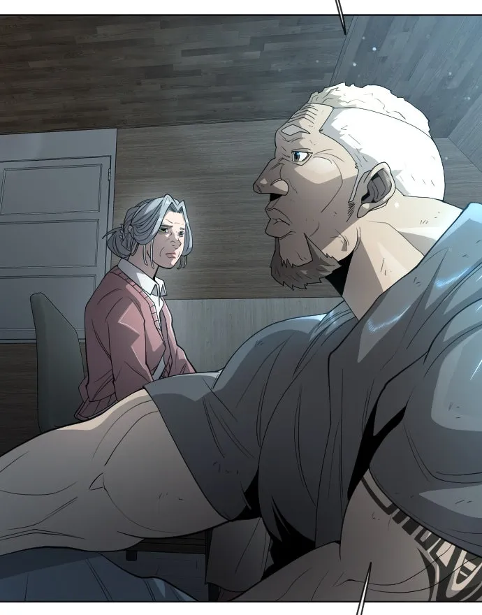 ยุคแห่งยอดมนุษย์ ตอนที่ 25 รูปที่ 98