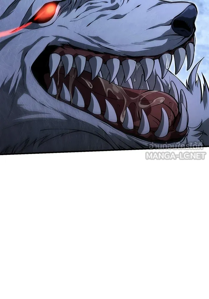 เอาชีวิตรอดในเกมฉบับคนเถื่อน ตอนที่ 73 ถ้าไม่มีมิชช่า รูปที่ 87