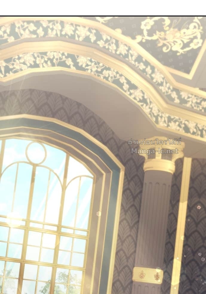 Doujin-Lc- อ่าน โดจิน มังฮวา เกาหลี ญี่ปุ่น จีน แปลไทย คิดว่าการบิดเบือนต้นฉบับ มันทำได้ง่าย ๆ หรือไง ตอนที่ 1 2 3 4 5 6 7 8 9 10 11 12 13 14 ฟรี ไม่มีโฆษณา อ่าน โดจิน Manhwa เกาหลี ญี่ปุ่น จีน เรามีครบ คัดมาให้เน้นๆ โดจิน 18+ รับประกันความฟินโดย Doujin Lc