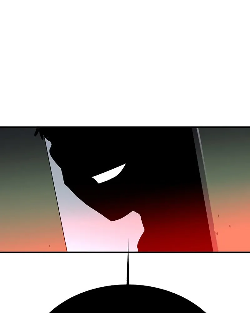 Player ตอนที่ 4 รูปที่ 59