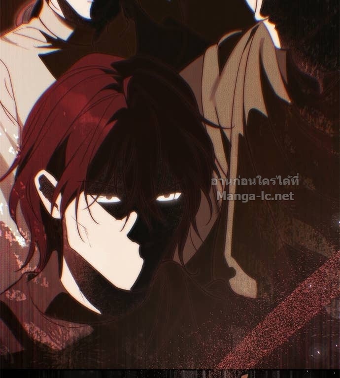 Doujin-Lc- อ่าน โดจิน มังฮวา เกาหลี ญี่ปุ่น จีน แปลไทย แกรนด์ดัชเชสล็อกมง ตอนที่ 1 2 3 4 5 6 7 8 9 10 11 12 13 14 ฟรี ไม่มีโฆษณา อ่าน โดจิน Manhwa เกาหลี ญี่ปุ่น จีน เรามีครบ คัดมาให้เน้นๆ โดจิน 18+ รับประกันความฟินโดย Doujin Lc