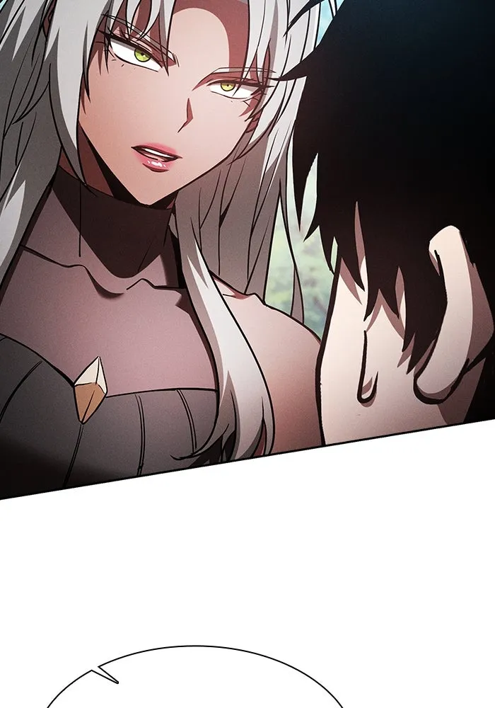 นักดาบอัจฉริยะจากอะคาเดมี ตอนที่ 91 รูปที่ 76