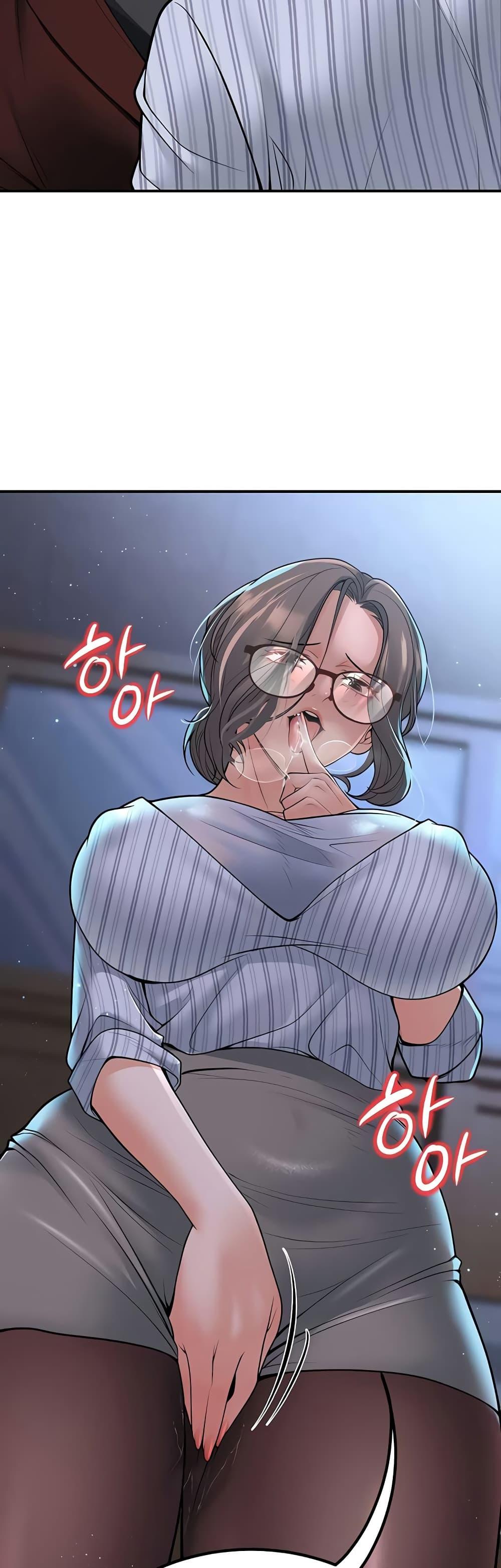 Doujin-Lc- อ่าน โดจิน มังฮวา เกาหลี ญี่ปุ่น จีน แปลไทย My Students ตอนที่ 1 2 3 4 5 6 7 8 9 10 11 12 13 14 ฟรี ไม่มีโฆษณา อ่าน โดจิน Manhwa เกาหลี ญี่ปุ่น จีน เรามีครบ คัดมาให้เน้นๆ โดจิน 18+ รับประกันความฟินโดย  Doujin Lc