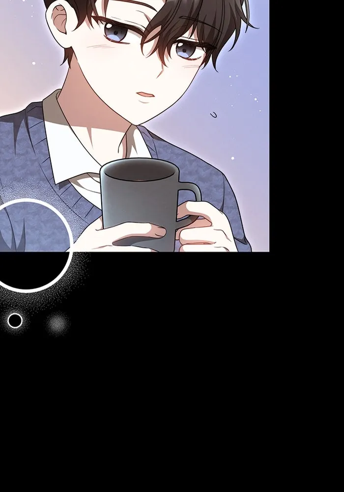 ละลายรักให้ล้นใจ ตอนที่ 41 รูปที่ 67