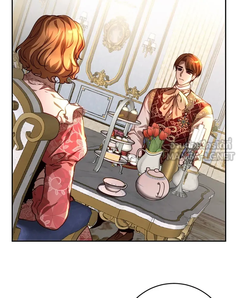 เจ้าหญิงคลั่งแห่งวังหลวง ตอนที่ 38 รูปที่ 27