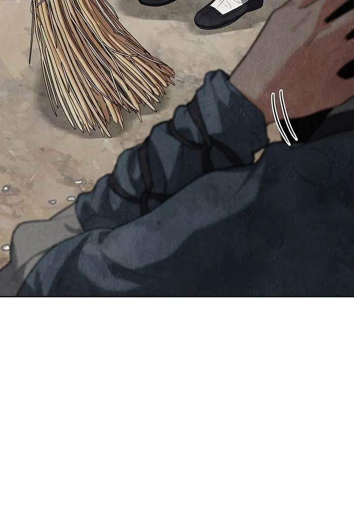 ความลับของสาวร่างทรง ตอนที่ 7 รูปที่ 98