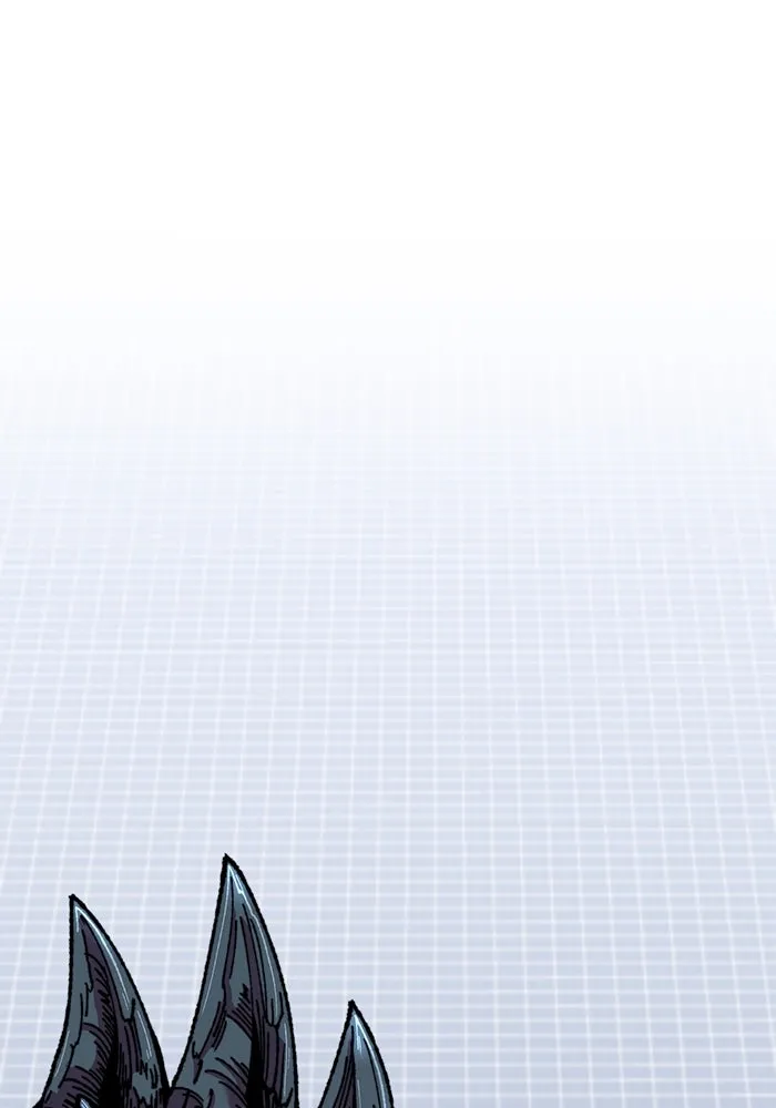 ยอดคนเลเวลทะลุ ตอนที่ 103 มอนสเตอร์ของมิติ รูปที่ 199