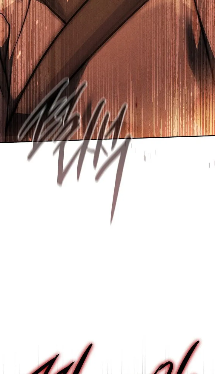 The Divine Demon_s Grand Ascension เส_นทางชำระแค_นส_เทวมารผ_พ_ช_ตสวรรค_ ตอนที่ ตอนที่ 31 รูปที่ 99