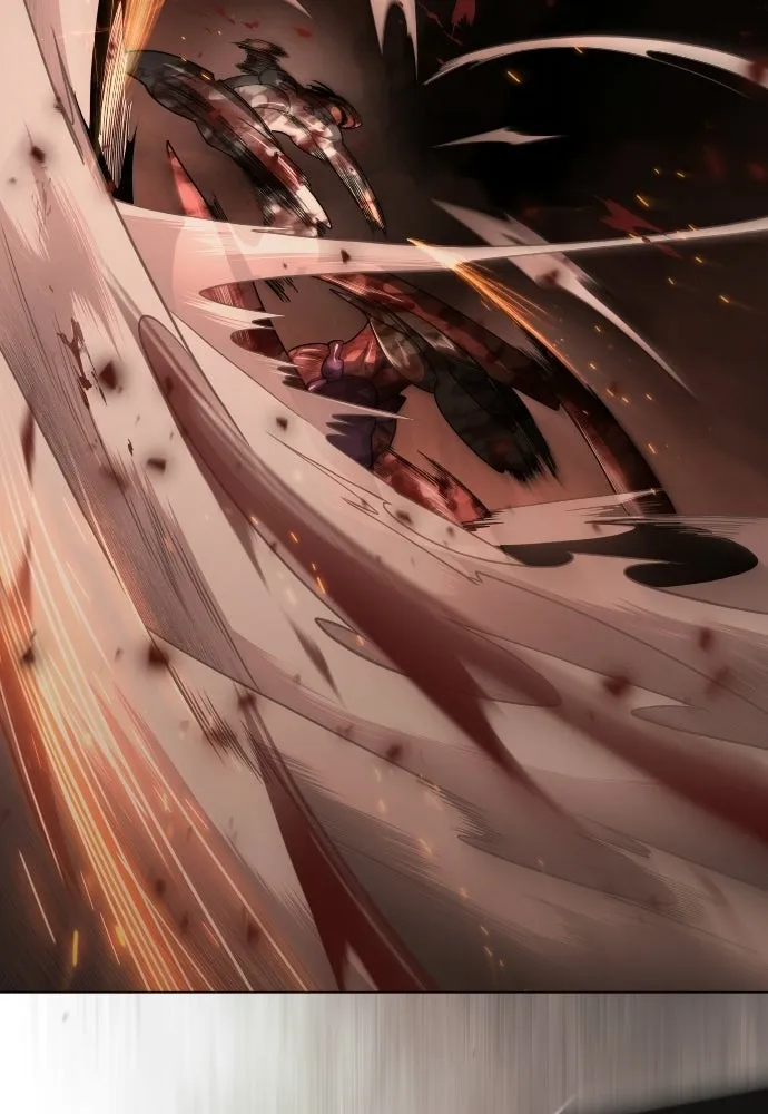 ยุคแห่งยอดมนุษย์ ตอนที่ 120 รูปที่ 115