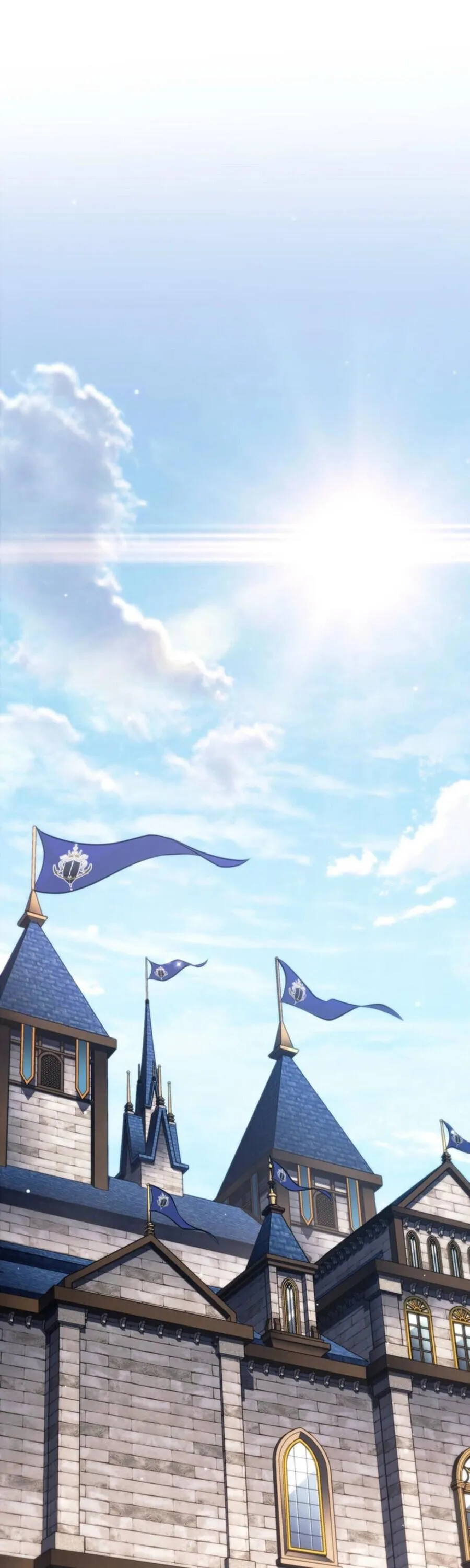 Reincarnator_s Stream การไลฟ_สดของผ_หวนค_น ตอนที่ ตอนที่ 36 รูปที่ 22