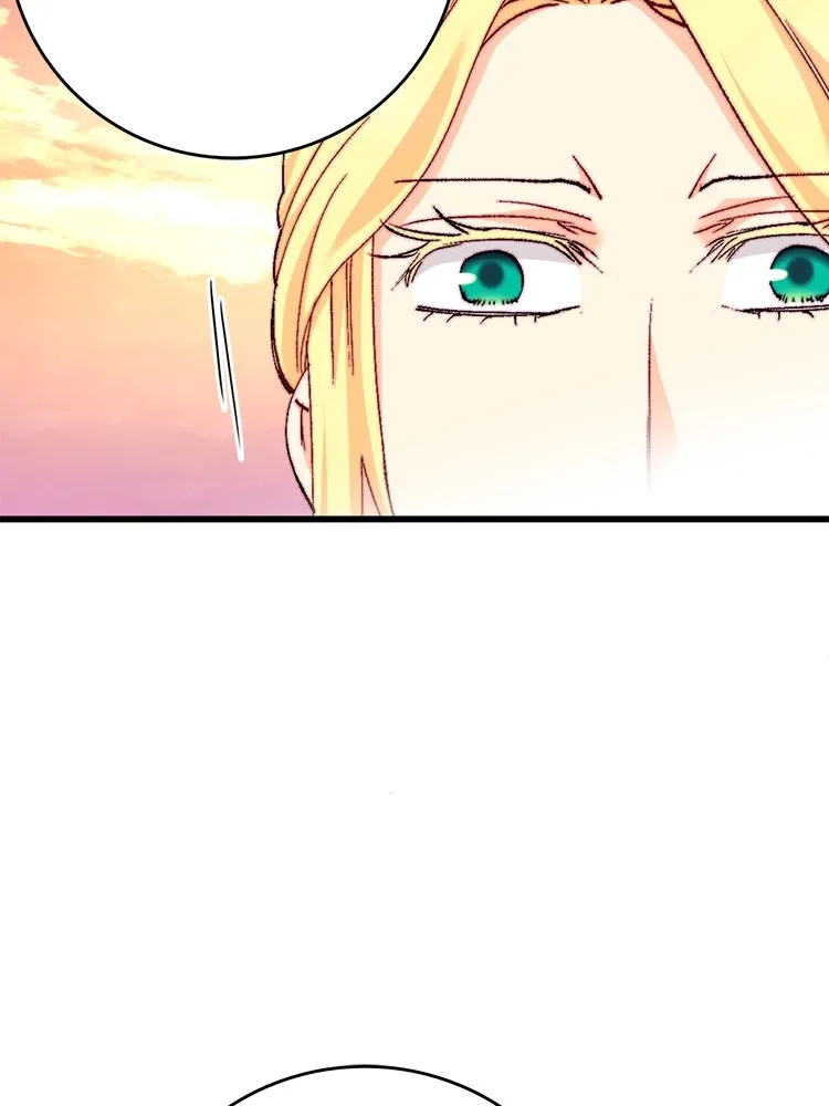 Bring the Love ตอนที่ 126 รูปที่ 25