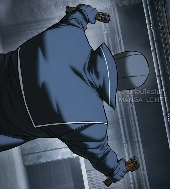 มัจจุราชชุดแดง ตอนที่ 31 รูปที่ 60