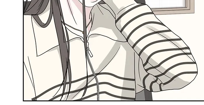 รักหลอกหยอกแฟนเก่า ตอนที่ 5 รูปที่ 34