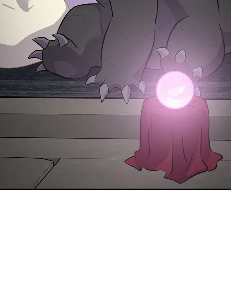 ปลูกผักพิชิตหอคอย ตอนที่ 58 รูปที่ 188