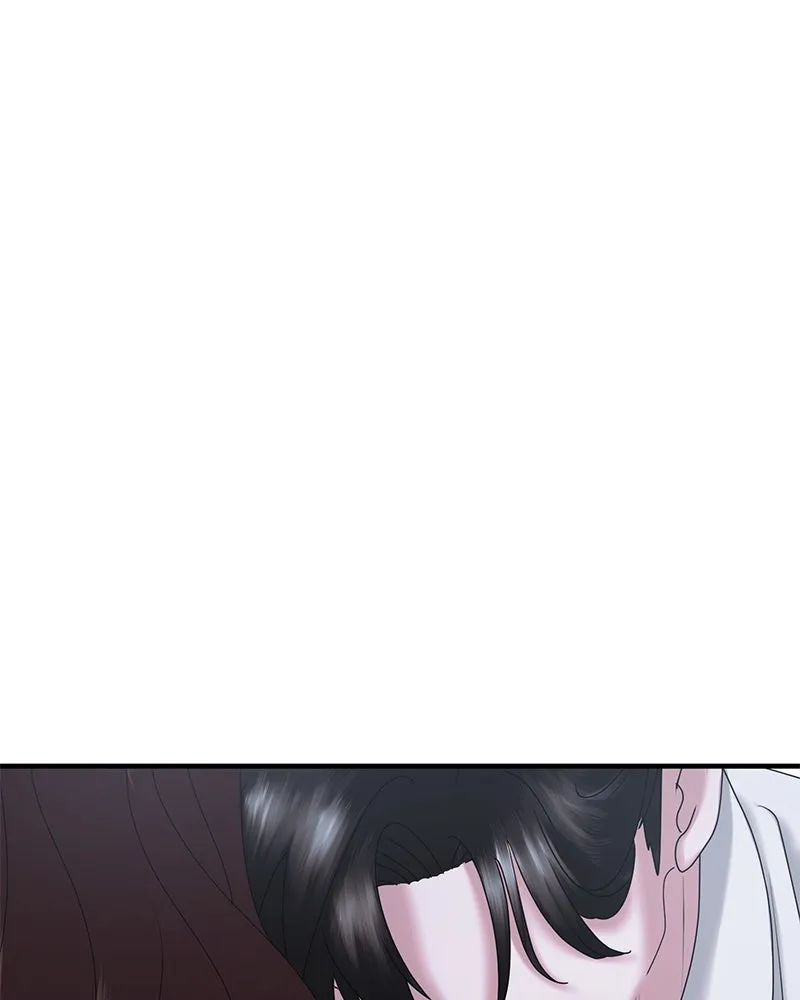 สามีที่ไม่ได้ขอ ตอนที่ 21 รูปที่ 97