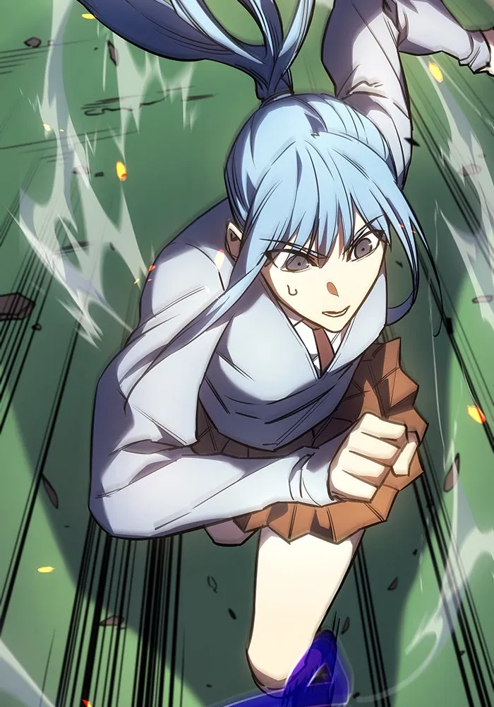 เกิดใหม่พร้อมพลังแห่งราชัน ตอนที่ 12 รูปที่ 58