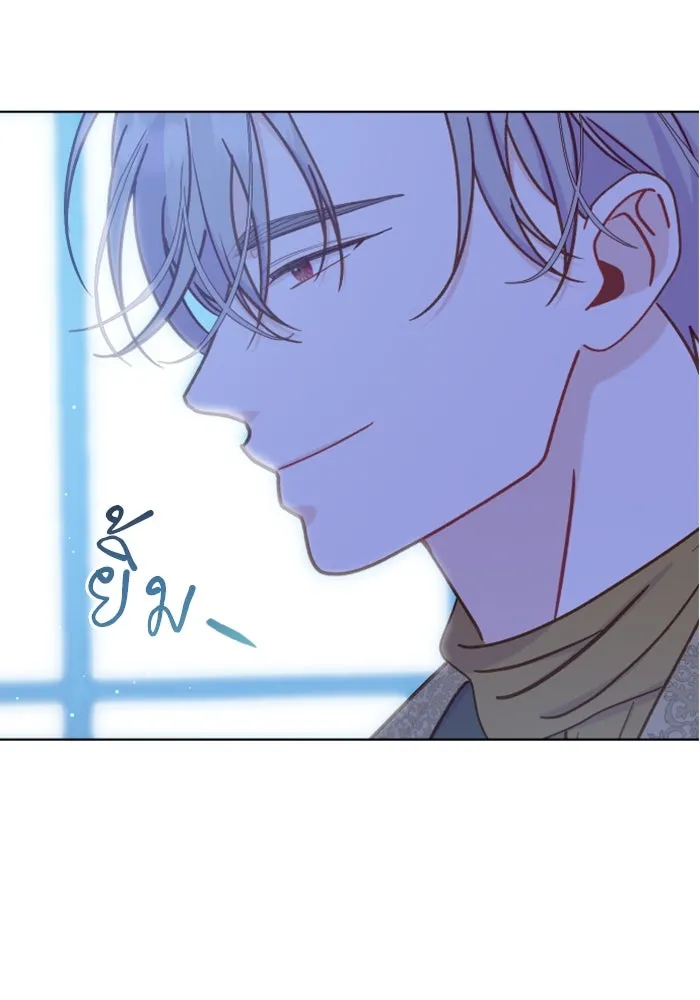 ไม่รักให้ตาย ตอนที่ 40 รูปที่ 29
