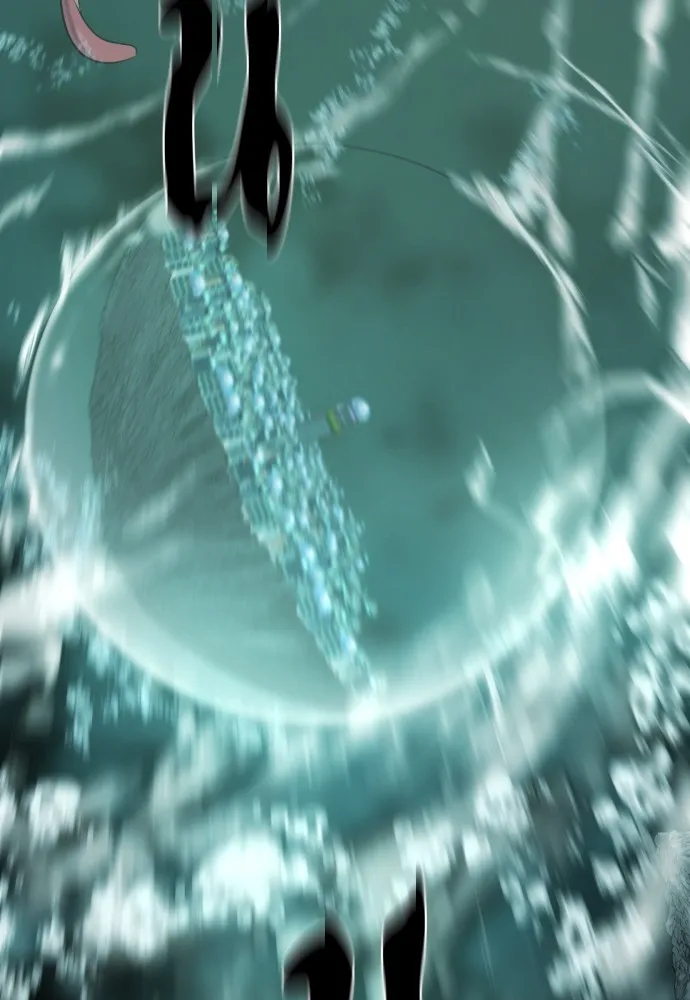 ยอดสถาปนิกผู้พิทักษ์อาณาจักร ตอนที่ 131 รูปที่ 10