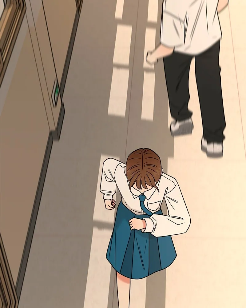 Level One Dreamersbrผู้ชนะรักนี้ต้องเป็น ตอนที่ 1 รูปที่ 76