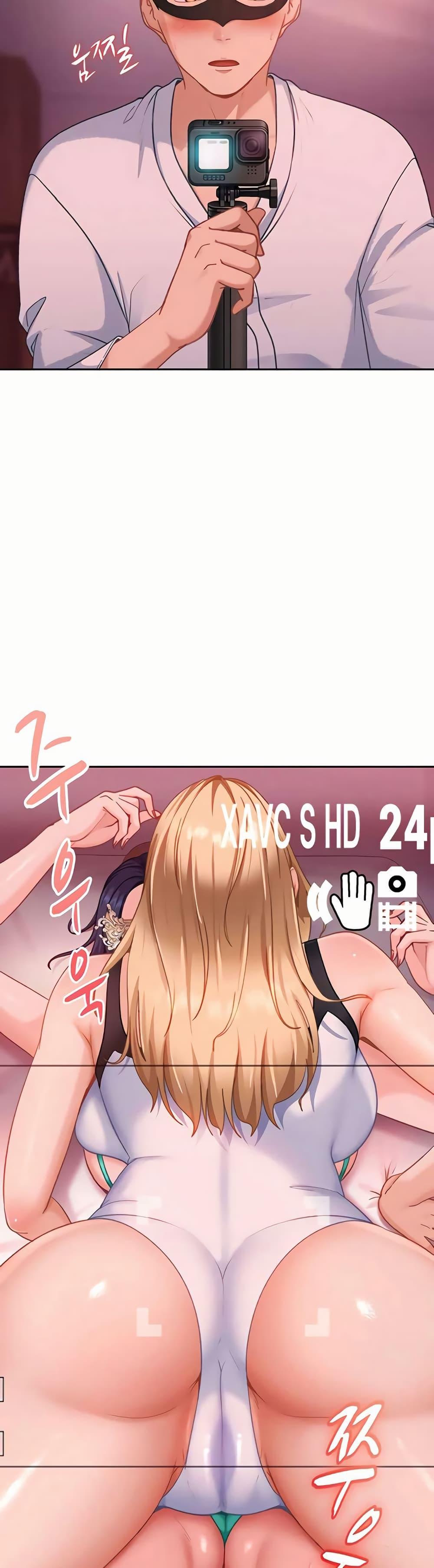 Doujin-Lc- อ่าน โดจิน มังฮวา เกาหลี ญี่ปุ่น จีน แปลไทย The Female ตอนที่ 1 2 3 4 5 6 7 8 9 10 11 12 13 14 ฟรี ไม่มีโฆษณา อ่าน โดจิน Manhwa เกาหลี ญี่ปุ่น จีน เรามีครบ คัดมาให้เน้นๆ โดจิน 18+ รับประกันความฟินโดย  Doujin Lc