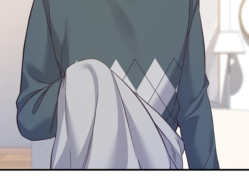 Doujin-Lc- อ่าน โดจิน มังฮวา เกาหลี ญี่ปุ่น จีน แปลไทย Playing On Hard Mode ตอนที่ 1 2 3 4 5 6 7 8 9 10 11 12 13 14 ฟรี ไม่มีโฆษณา อ่าน โดจิน Manhwa เกาหลี ญี่ปุ่น จีน เรามีครบ คัดมาให้เน้นๆ โดจิน 18+ รับประกันความฟินโดย  Doujin Lc
