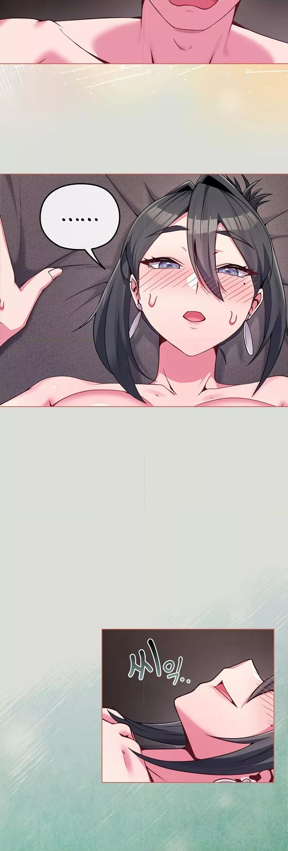Doujin-Lc- อ่าน โดจิน มังฮวา เกาหลี ญี่ปุ่น จีน แปลไทย But You’re the Same Age as My Daughter! ตอนที่ 1 2 3 4 5 6 7 8 9 10 11 12 13 14 ฟรี ไม่มีโฆษณา อ่าน โดจิน Manhwa เกาหลี ญี่ปุ่น จีน เรามีครบ คัดมาให้เน้นๆ โดจิน 18+ รับประกันความฟินโดย  Doujin Lc