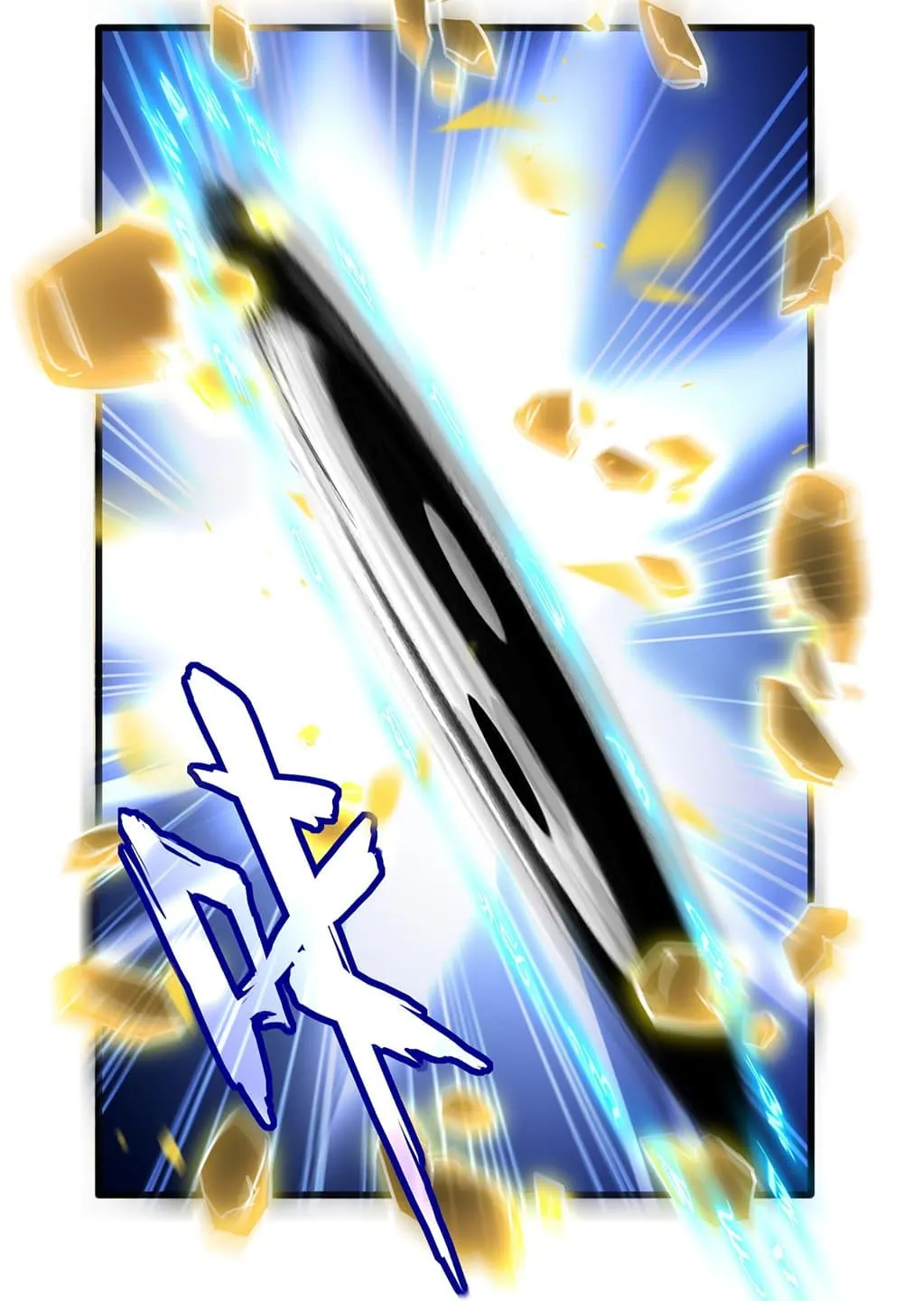 Magic Emperor ราชาจอมเวทย_ ตอนที่ ตอนที่ 707 รูปที่ 11