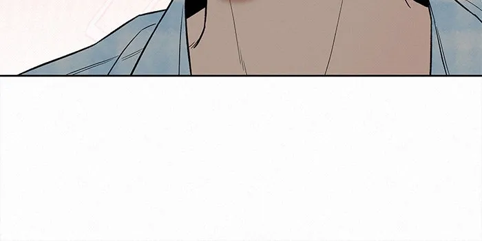 ปฏิบัติการรักวุ่นหัวใจ ตอนที่ 89 (จบซีซัน 1) รูปที่ 16