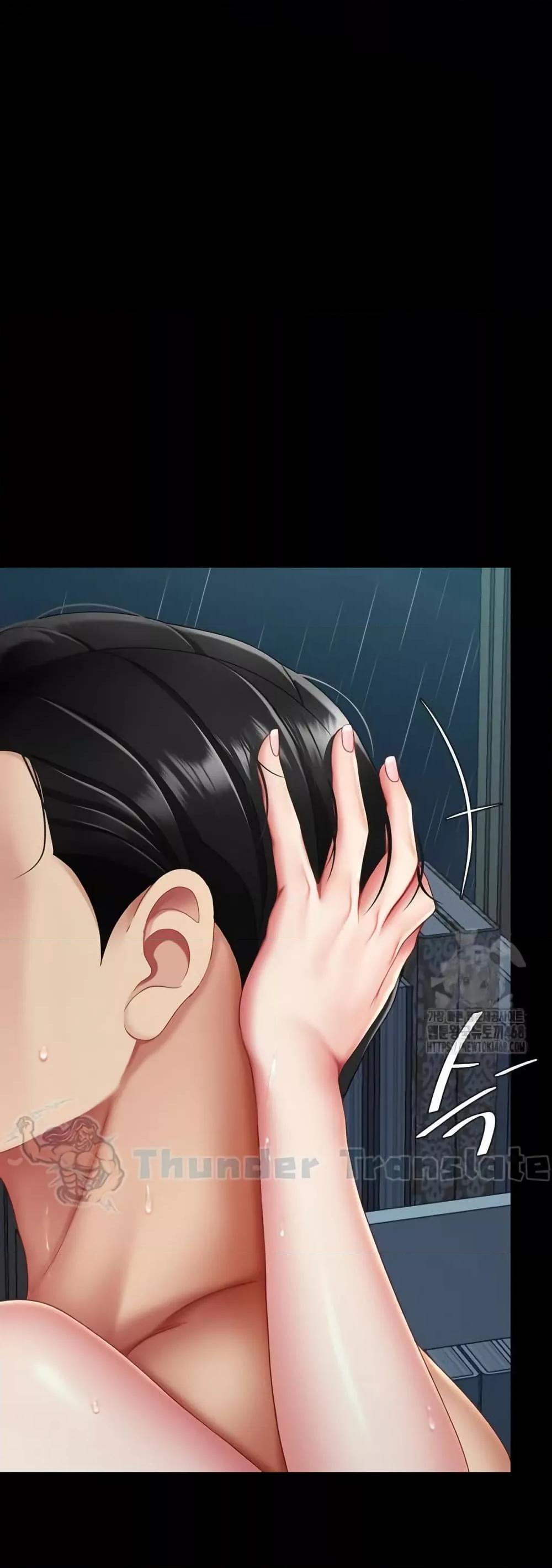 Doujin-Lc- อ่าน โดจิน มังฮวา เกาหลี ญี่ปุ่น จีน แปลไทย Go Ahead, Mom ตอนที่ 1 2 3 4 5 6 7 8 9 10 11 12 13 14 ฟรี ไม่มีโฆษณา อ่าน โดจิน Manhwa เกาหลี ญี่ปุ่น จีน เรามีครบ คัดมาให้เน้นๆ โดจิน 18+ รับประกันความฟินโดย  Doujin Lc
