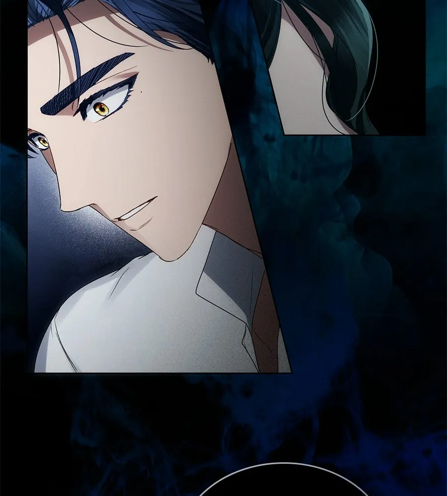 เล่ห์รักชนชั้นสูง ตอนที่ 66 รูปที่ 76