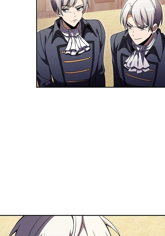 อัศวินดำล่าท้าเวลา ตอนที่ 9 รูปที่ 61