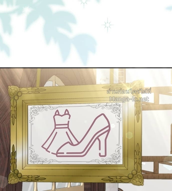 Doujin-Lc- อ่าน โดจิน มังฮวา เกาหลี ญี่ปุ่น จีน แปลไทย คิดว่าการบิดเบือนต้นฉบับ มันทำได้ง่าย ๆ หรือไง ตอนที่ 1 2 3 4 5 6 7 8 9 10 11 12 13 14 ฟรี ไม่มีโฆษณา อ่าน โดจิน Manhwa เกาหลี ญี่ปุ่น จีน เรามีครบ คัดมาให้เน้นๆ โดจิน 18+ รับประกันความฟินโดย Doujin Lc