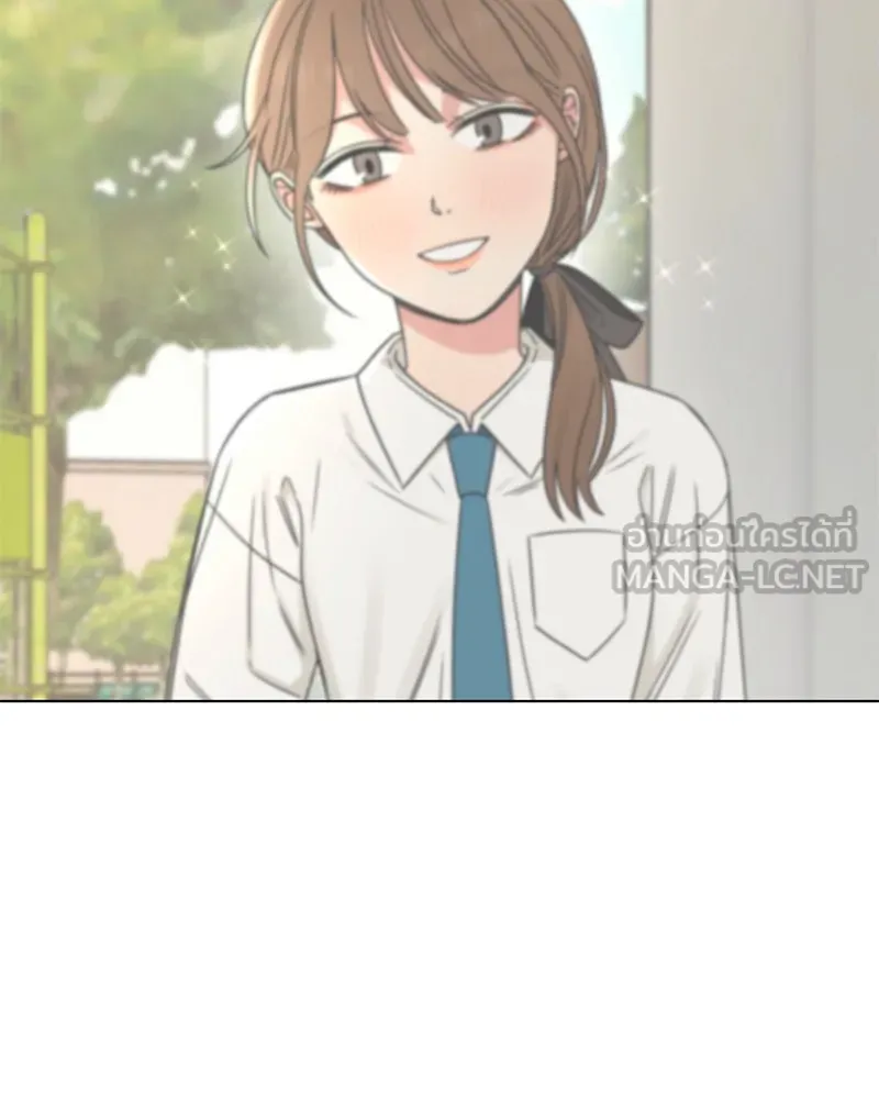 Level One Dreamersbrผู้ชนะรักนี้ต้องเป็น ตอนที่ 13 รูปที่ 99