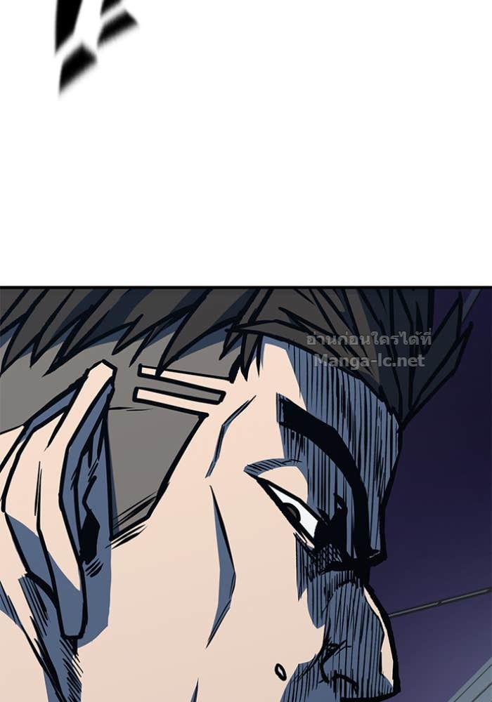 Doujin-Lc- อ่าน โดจิน มังฮวา เกาหลี ญี่ปุ่น จีน แปลไทย HECTOPASCAL ตอนที่ 1 2 3 4 5 6 7 8 9 10 11 12 13 14 ฟรี ไม่มีโฆษณา อ่าน โดจิน Manhwa เกาหลี ญี่ปุ่น จีน เรามีครบ คัดมาให้เน้นๆ โดจิน 18+ รับประกันความฟินโดย Doujin Lc