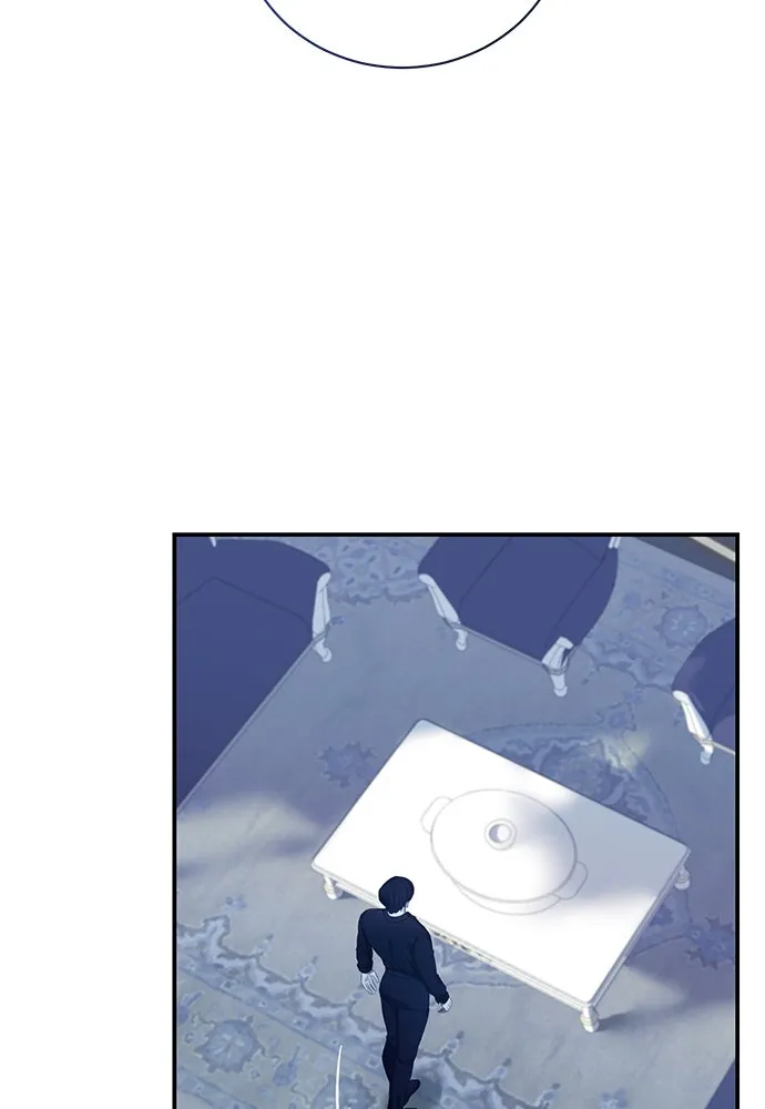 สาวใช้อย่างฉัน ขอเลือกหันหลังให้นาย ตอนที่ 20 รูปที่ 100