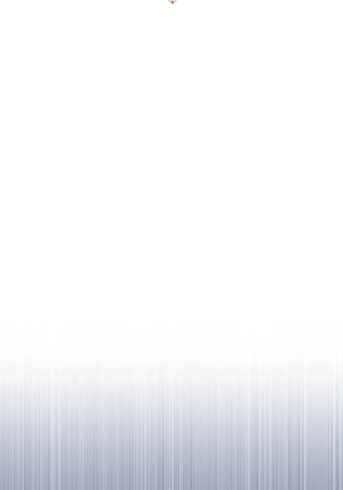 บุตรีดยุกขอไม่แต่งงานbrกับหนุ่มในฝัน ตอนที่ 8 รูปที่ 4