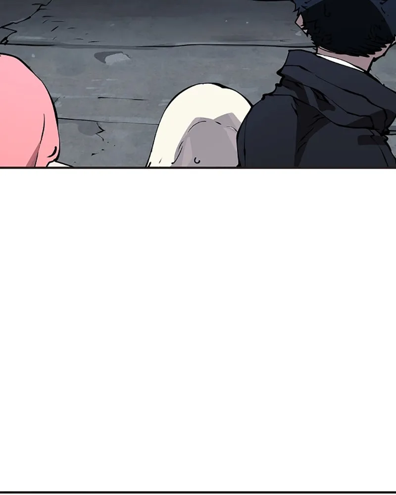 Player ตอนที่ 48 รูปที่ 88