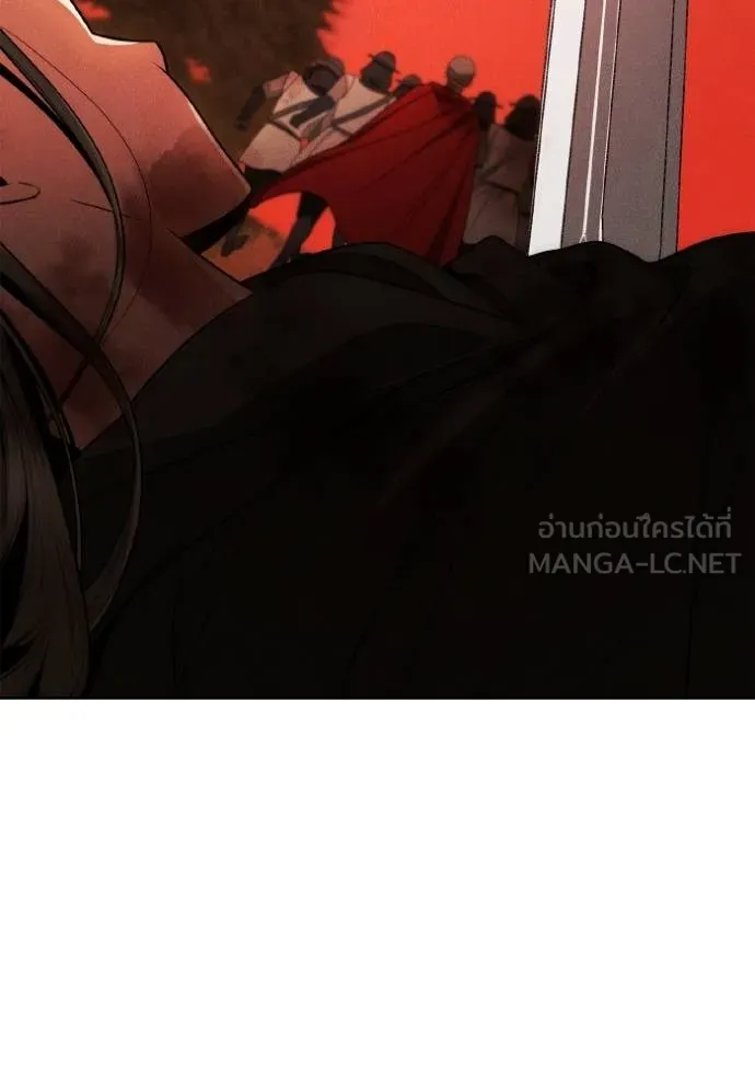 ชาตินี้น้องขอเป็น ตอนที่ 138 รูปที่ 48