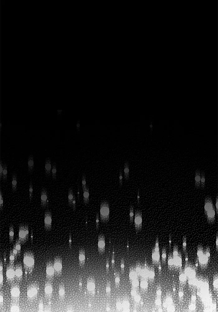 My S-Class Hunters ตอนที่ 77 ความทรงจำของมือที่จับไว้ รูปที่ 91