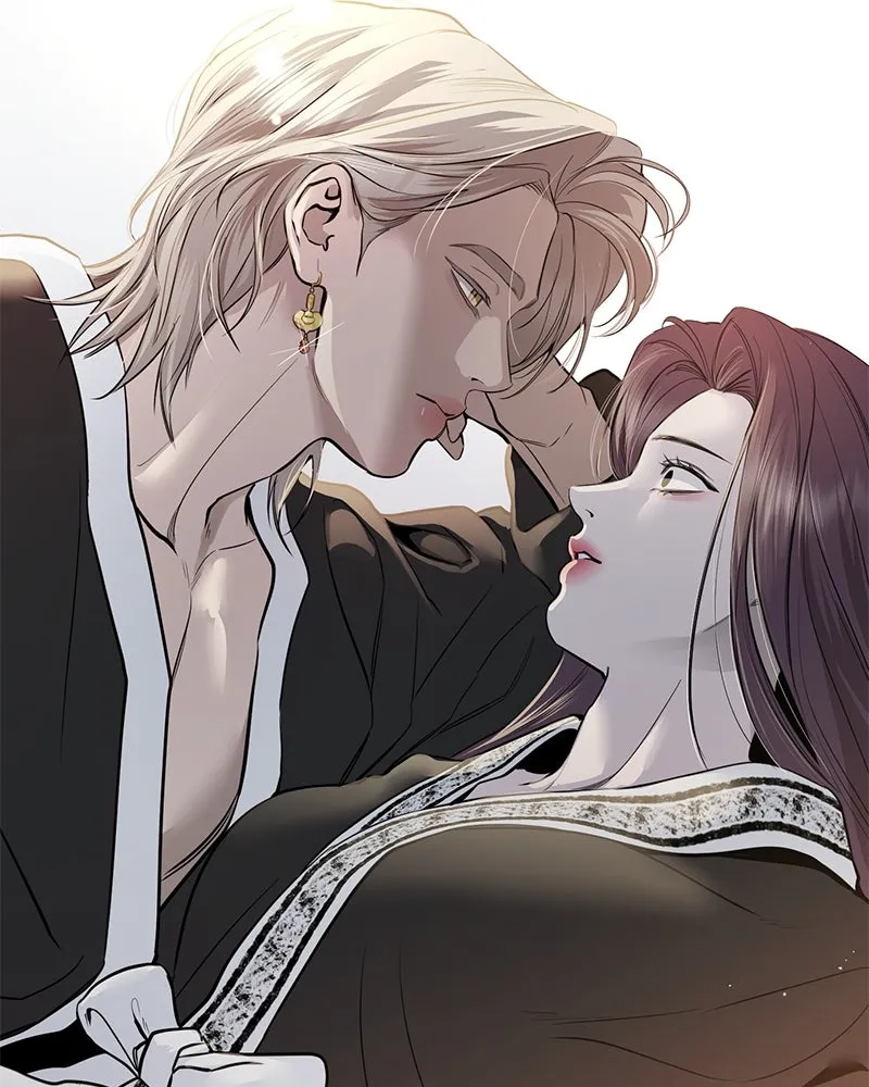 ตำนานเทพธิดาตกสวรรค์ ตอนที่ 68 รูปที่ 49