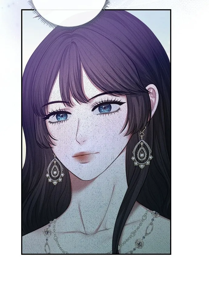 สาวใช้อย่างฉัน ขอเลือกหันหลังให้นาย ตอนที่ 57 รูปที่ 49