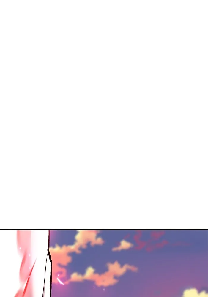 ยอดคนเลเวลทะลุ ตอนที่ 90 อินดิเคเตอร์มิติสูง รูปที่ 88